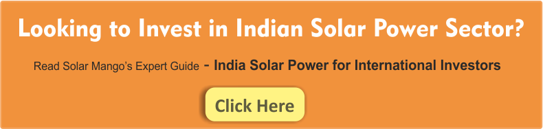 solar-internation-investors