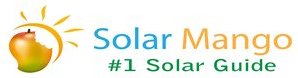 Solar Mango  – #1 guide for solar