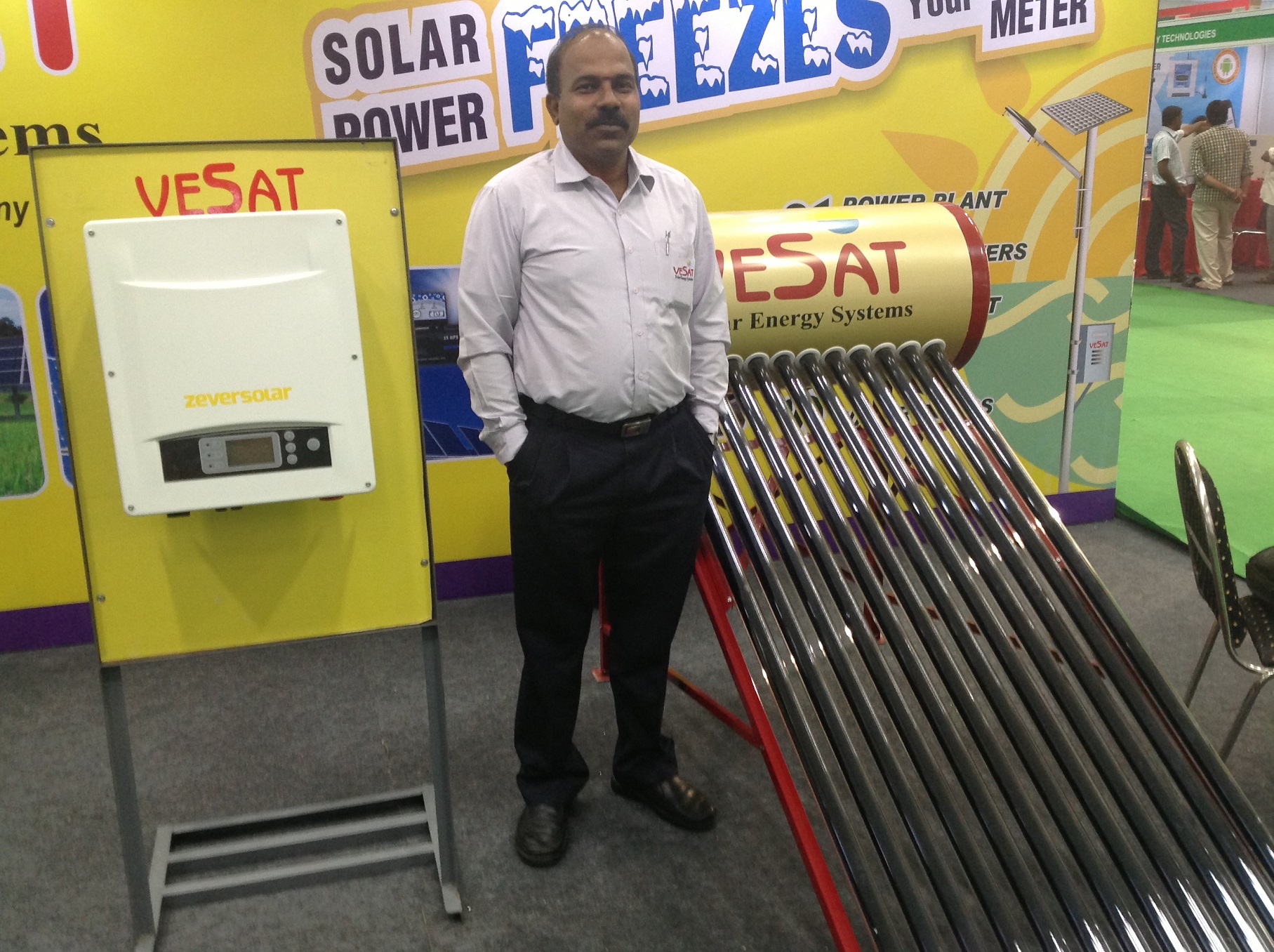 Vesat-Venkatesh-Solar-Water-Heater-1-medium