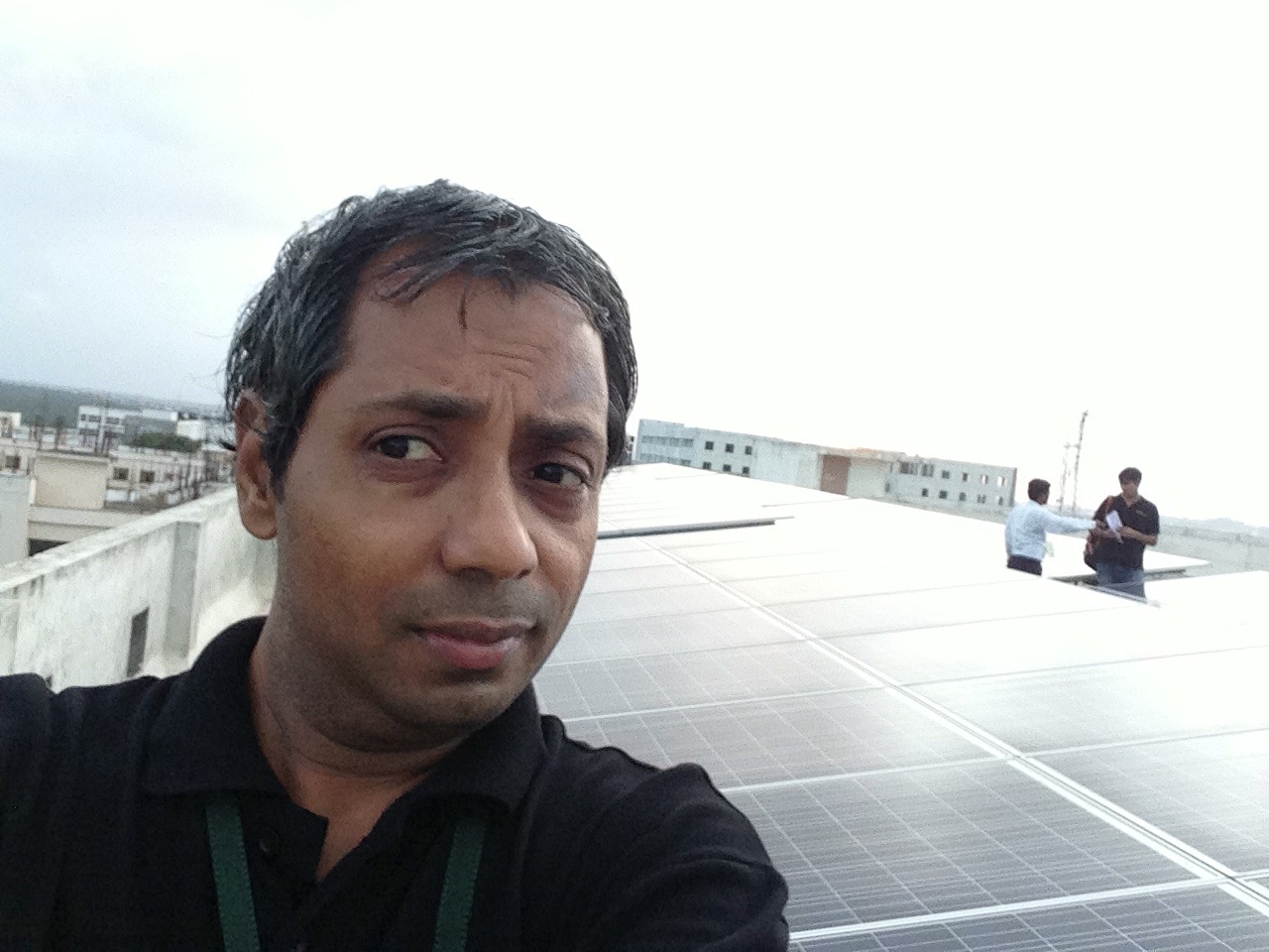 mcet-solar-panel-40-kW-view-1