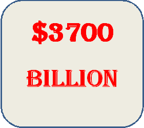 3700 billion 1