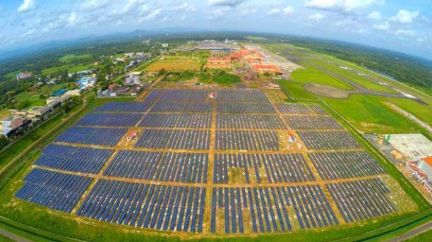cochin-airport-solar-1