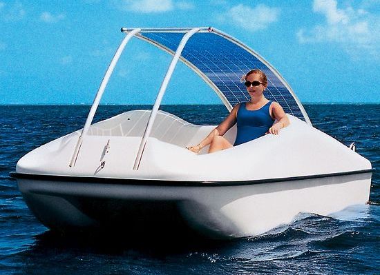 solar-boat-1