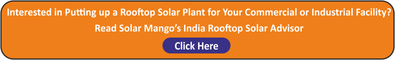rooftop-solar-advisor-banner