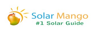 Solar Mango –  #1 guide for solar