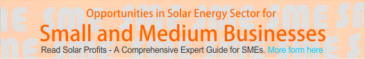 solar profits banner new