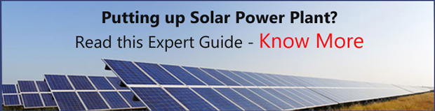 Solar Cell and Panel Efficiency - Solar Mango – #1 guide for solar