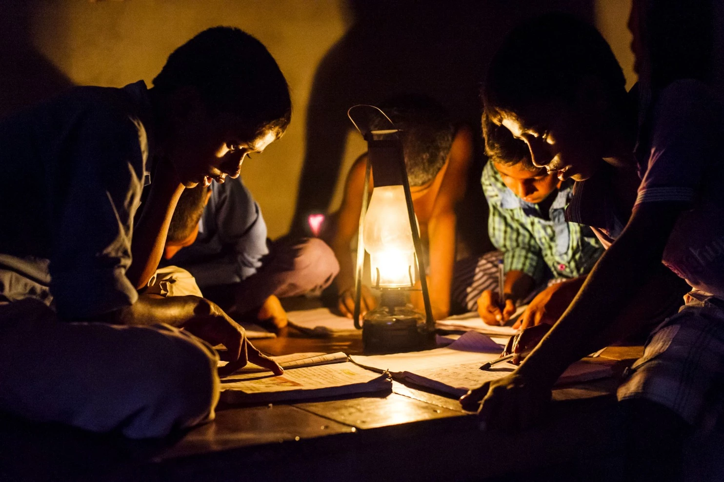 Bihar-electricity-scarcity-1