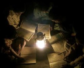 Bihar-electricity-scarcity-1
