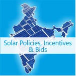 solar policies