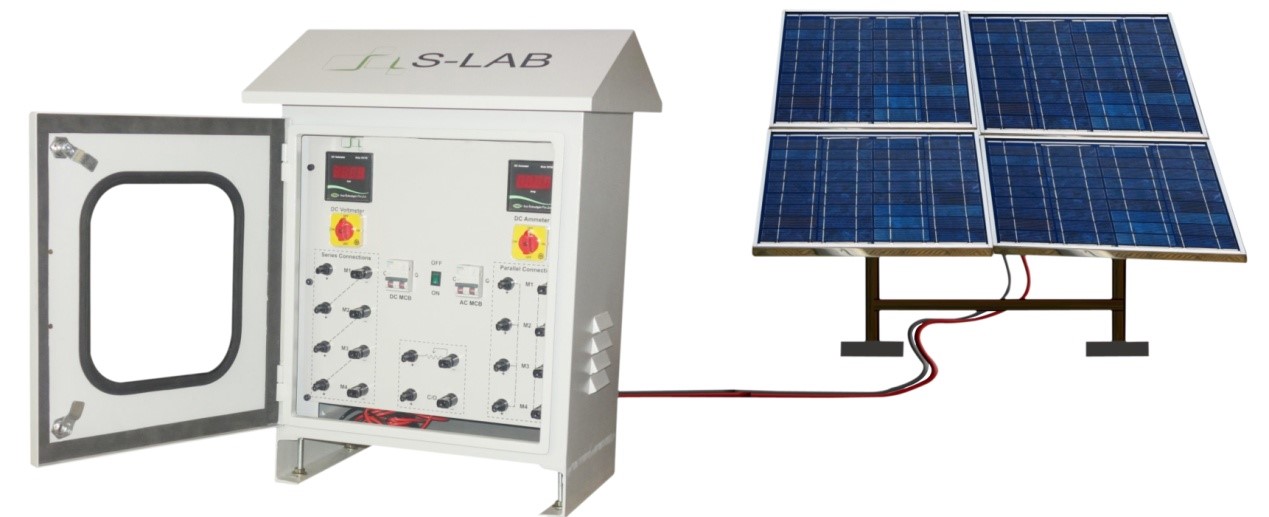 solar-pv