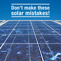dont-make-these-solar-mistakes