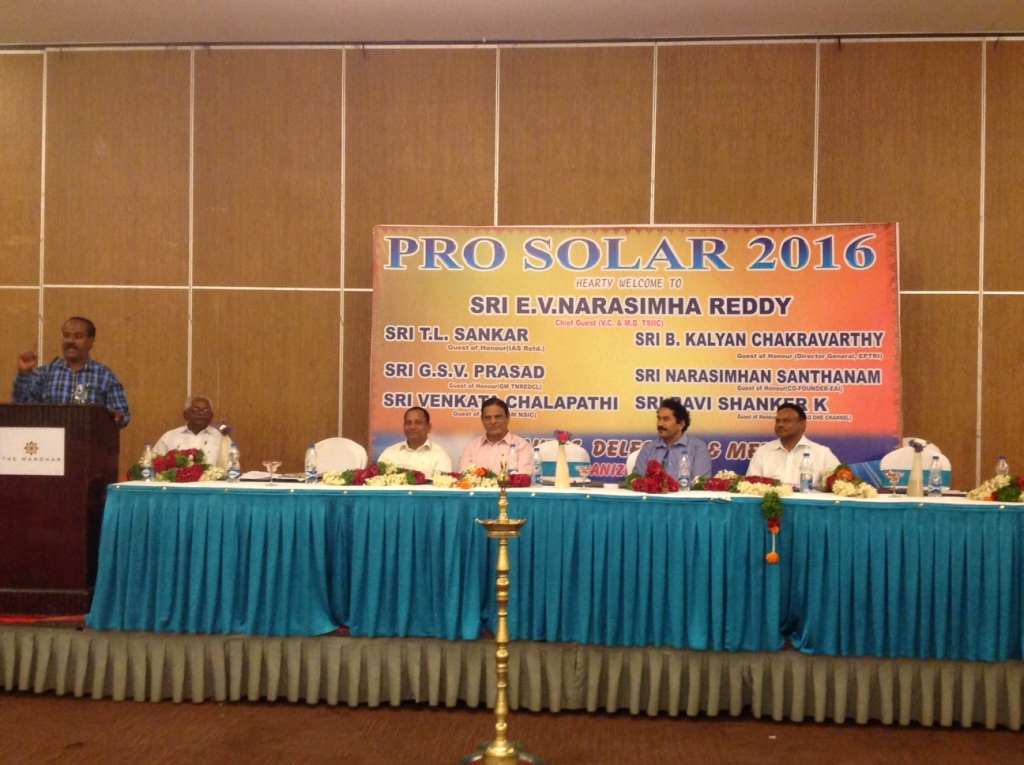 prosolar2016-1