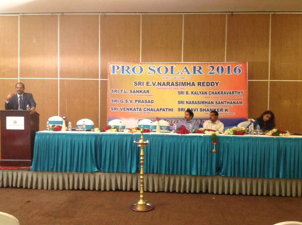 prosolar2016-3