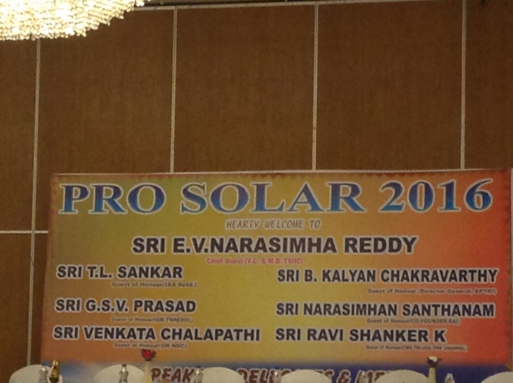 prosolar2016-5