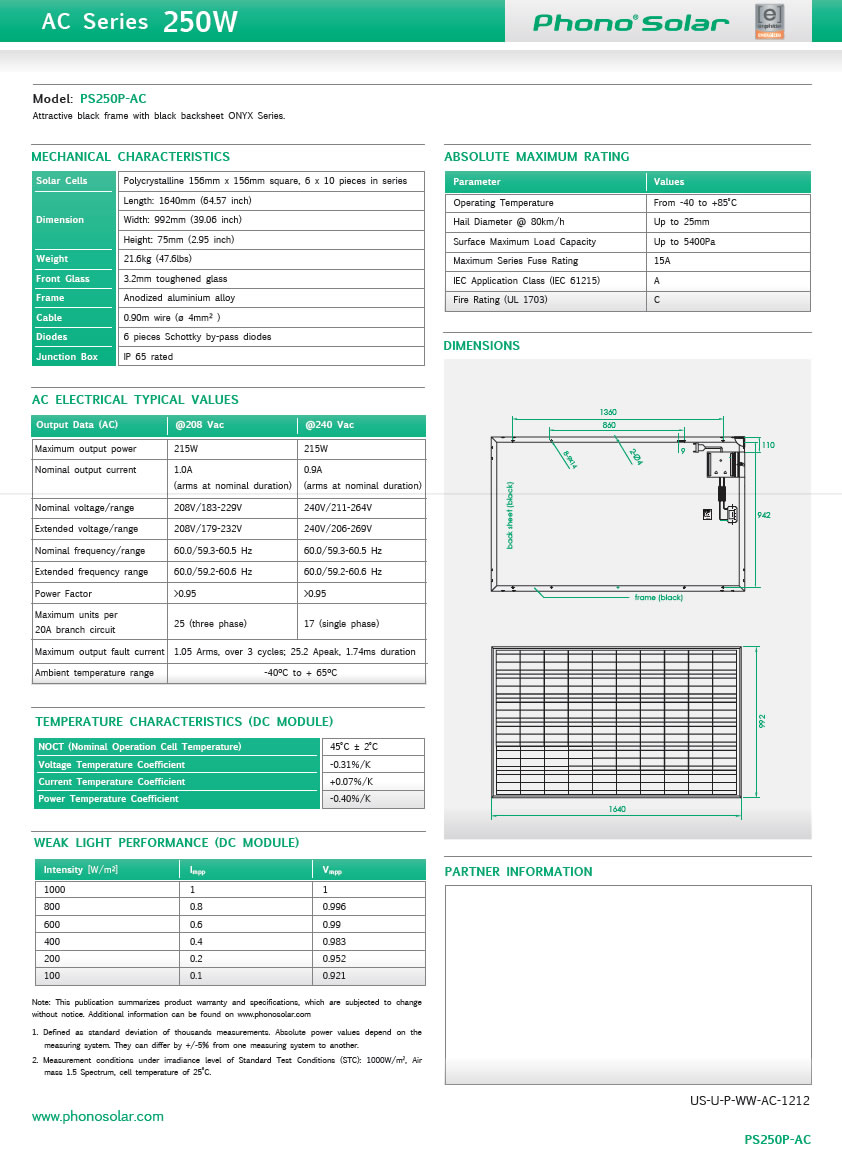 solar-module-datasheet-2