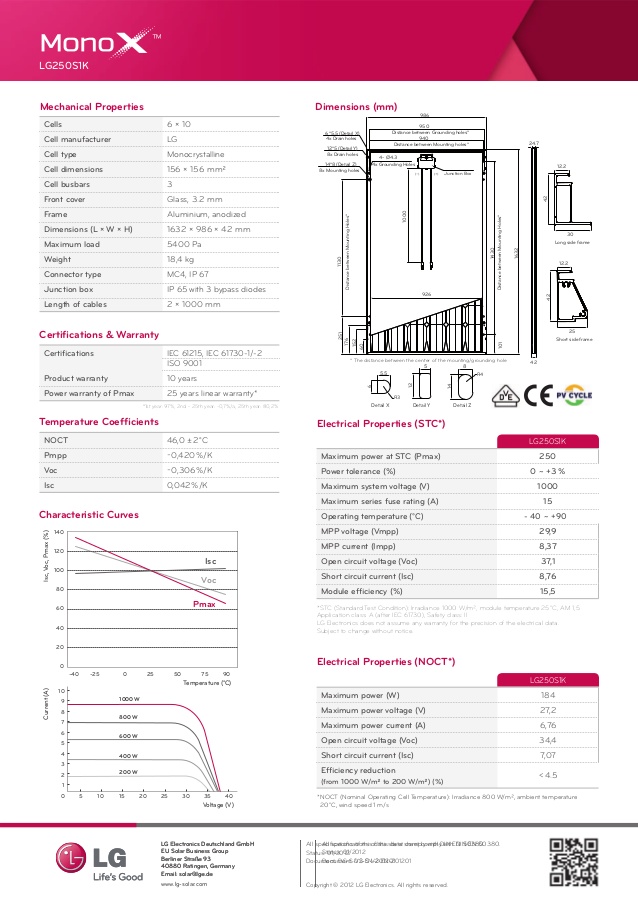 solar-module-datasheet-3