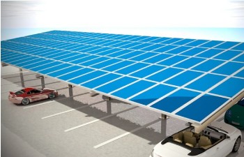 car-parking-solar