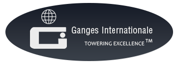 ganges-logo