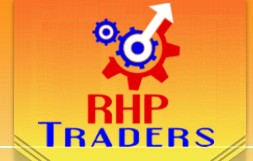 RHP Traders