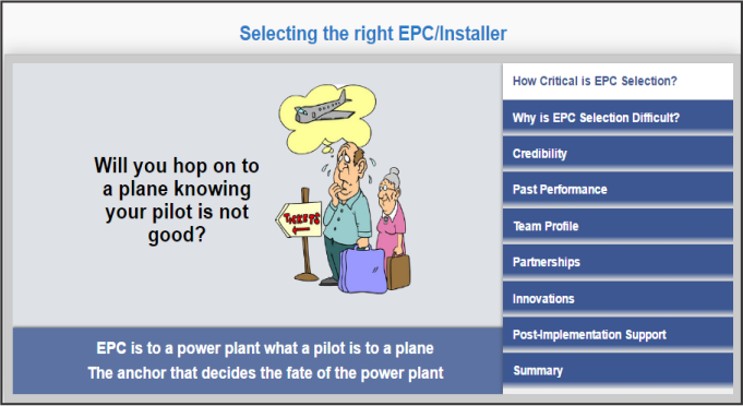 solar-epc-selection