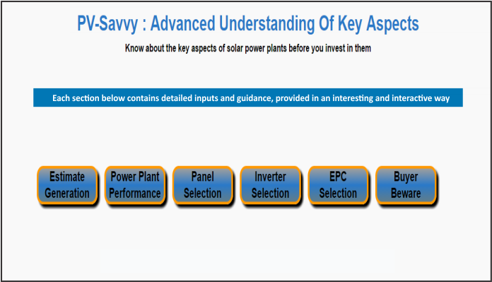 solar-plant-evaluation