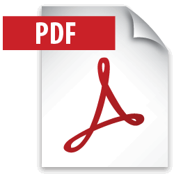 pdf_icon_download