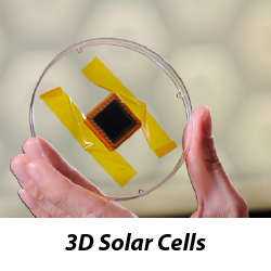 3d-solar-cells