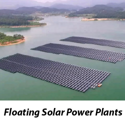 floating-solar