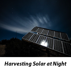 harvesting-solar