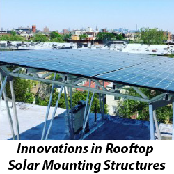 rooftopsolar