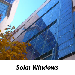 solar-windows
