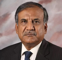 Deepak Gupta